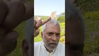 తిరుమలలో భగవంతు ఉన్నాడు Tirumala & Tirupati, Taxi & Guide 8374402288