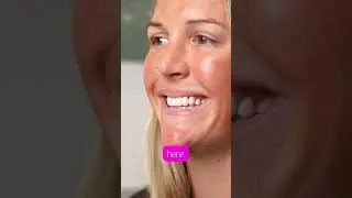 Best Dental Care Houston