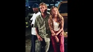 📽️
