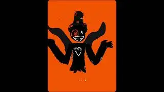 @O_TIO_DA_INSOLENCIA