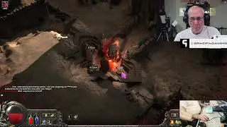 Path of Exile 2: Loot First, Regret Later