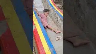 payiyuyuyiyuyiyuyiyuuu😂 #fyp #shorts