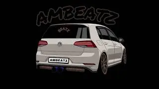 Moonlight - AMBEATZ