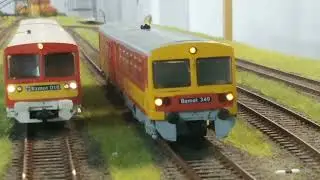 forgalom Arrabona környékén 11 - Deák Bzmot és az Mtb Bzmot