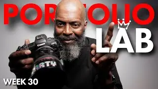 🔴 Probably the BEST Photo Reviews on YouTube💥