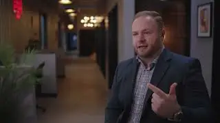 Customer Impact