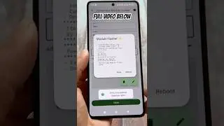 How to Create Custom Fonts & Emojis Module in Android?