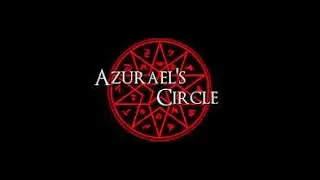 Azurael's Circle