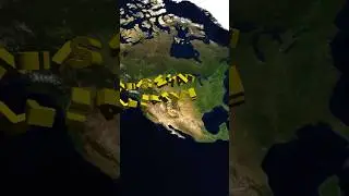 What Will Happen When Blackout Hits North America