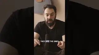 Должны ли новообращенные в Англии представлять ислам в Великобритании?