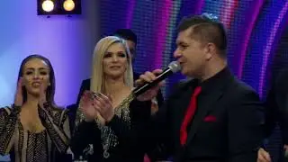Daim Lala LIVE 2018