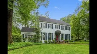 17 Belleair, Memphis, TN 38104