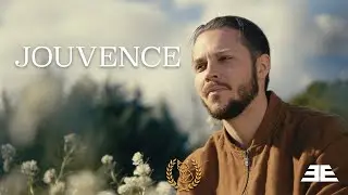 JOUVENCE - LES RENARDS 2024 (Court M&eacute;trage)