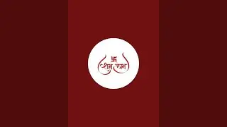 1k सब्सक्राइबर कब तक#rajeevmishra2di #ram ram