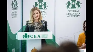M. Shafta - The Limits of Amending Romania's Contitution