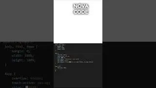 Neon Cursor with ThreeJS