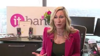 Seattle Startups Helping us get Healthier | KING 5 Evening | Start It Seattle