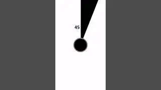 Black Level 45// Bart Bonte
