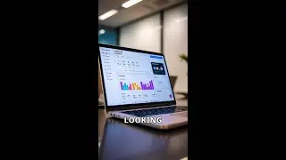 Unlock Your LinkedIn Potential with Leadfwd