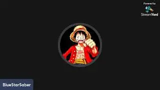 One Piece chapter 1097 Review