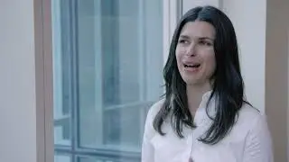 Happening: A Clean Energy Revolution - Official Trailer
