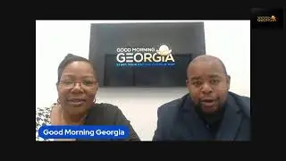 DeKalb County Welcomes Atlanta&rsquo;s First Black-Woman-Owned Culinary Academy