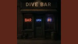 Best dive in the world