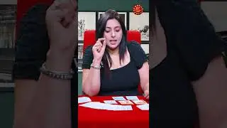 10th April 2025 Birthday Horoscope | KIMMI ASTRO MANTRA