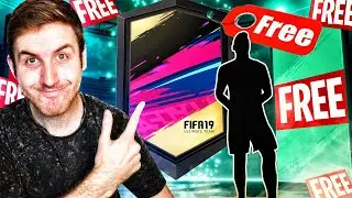 EA MUST GIVE US FREE PACKS!