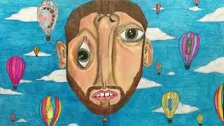 [Free For Profit] Mac Miller Type Beat - 