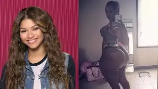 K.C. Undercover Then and Now 2023