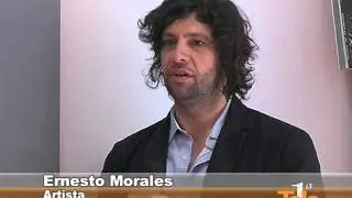 SERVIZIO MORALES - TELEPRIMA