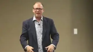 Know My Faith - Dr. Thomas Oord, 