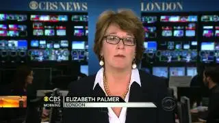 U.S. drone strike said to kill Pakistan Taliban's 29.05.2013