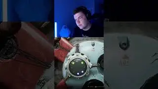 ЭТО ВЫШЕ МОИХ СИЛ\ #gamer #memes #atomicheart  #games #reels #recommended #play #M1ZXGM
