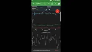 Amusement Park Physics Tutorial