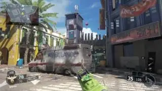 Multiplayer with dloat32