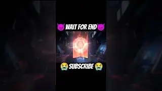 cs rank season new rewards | cs rank season kab change hoga | new cs rank season free fire #shorts