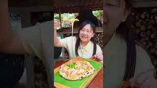 บ้านปายดิน ออร์แกนิค ฟาร์มสเตย์ สุพรรณบุรี