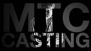 MTC Casting - Born Free