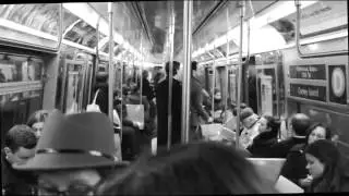 NYCGO 