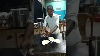 💥🤯Half Boil 5 சாப்டா rs500 டா❗️... ⁉️#shorts #foodchallenge