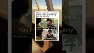 Canadian Memes