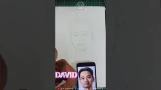 DAVID GADGETIN #gadgetin