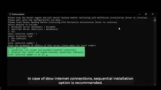 ReliVision Installation | ReliVision by Relimetrics