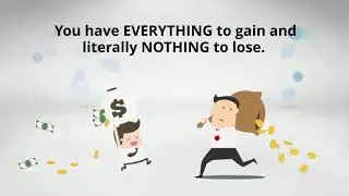 Instant Traffic App with bonus