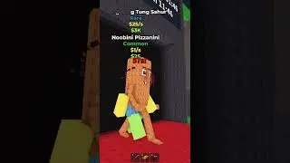 HOW TO GET THE BIG COMBINATION IN STEAL TO BRAINROT ROBLOX!! #roblox #stealabrainrot