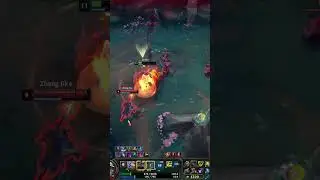 Jax vs Quinn Top en Master  #jax #leagueoflegends #riotgames #toplane  #gaming #twitch