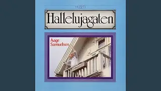 Slipp deg løs i ånden (2010 Remastered Version)