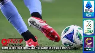 🔴𝐋𝐈𝐕𝐄 A.P.D. Riesi 2002 vs Casmenarum Comiso 1962 🔥 Calcio : Domenica 11 gennaio 2026